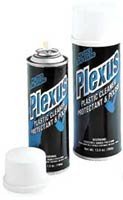 Plexus.jpg