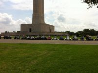 IMG_0067.jpg