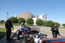 1-IMG_5206.jpg