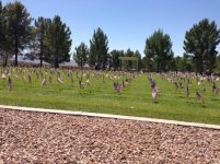 05-26-13 1.jpg