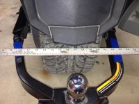 RS-622 Fender 03.jpg