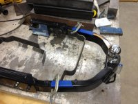 RS-622 Fender 06.jpg