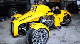 BH Trike.jpg