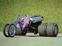 radical trike.jpg
