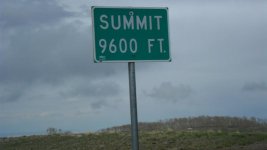 SAM_0660.jpg