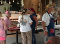 IMG_0805.jpg