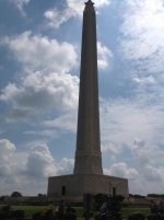 IMG_0877.jpg