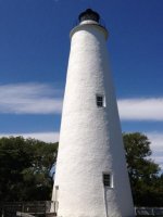 1-photo8.jpg