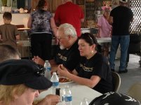 IMG_0776.jpg