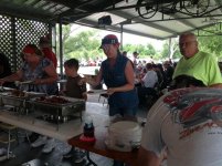 IMG_0778.jpg
