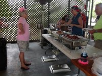 IMG_0780.jpg