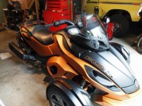 Can-am1.jpg