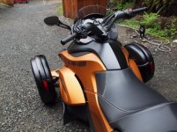 Can-am2.jpg