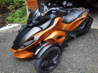 Can-am3.jpg