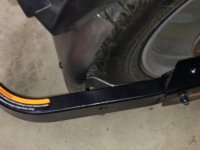 RS-622 Fender 10.jpg