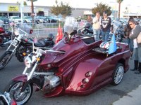 W C Trike 1.jpg