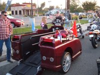 W C Trike 2.jpg