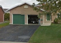 Street view.jpg