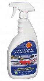 030350-ap-32oz.jpg
