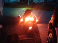 2012-04-12 05.58.48.jpg