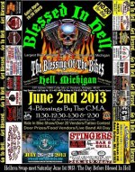 Hell Blessing June 2nd.jpg