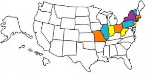 State Traveled Map 02.jpg