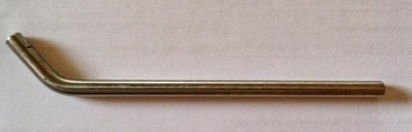 Elka Adjustment Tool.jpg