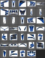 RTS_Breakdown.jpg