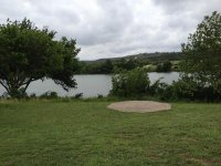 photo2.jpg photo2.jpg