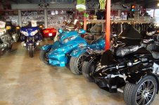 goldwing-reverse.jpg