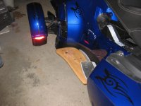 IMG_3779.jpg