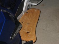 IMG_3784.jpg