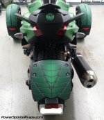 Neutron Green fender.jpg