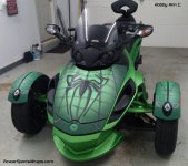 Neutron Green frunk2.jpg