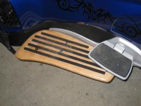 IMG_3787.jpg