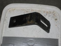 IMG_3785.jpg