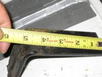 IMG_3790.jpg