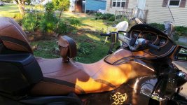 20130601_185254.jpg