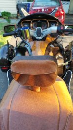 20130601_185309.jpg