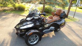 20130601_185337.jpg