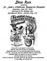 2013 Flyer.jpg