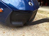 RS-622 Fender 14.jpg