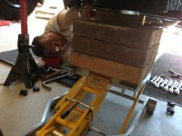 sway bar.jpg