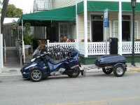 DSCF1147.jpg