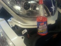 2013-03-24_15.13.05.jpg