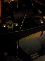 phone 2013 255.jpg