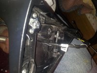 phone 2013 260.jpg