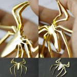Gold Spider.jpg
