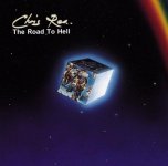 Chris Rea.jpg