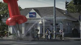 large_capitalOne_PushPins2.jpg